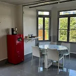 Grand 3p Avec Jardin, Proche Centre, Calme - - Fr-1-487-367 *