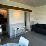 Grand 3p Avec Jardin, Proche Centre, Calme - - Fr-1-487-367